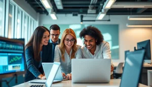 Die Server 2025 Zugriffslizenz für Benutzer optimiert die Zusammenarbeit in modernen Büros.